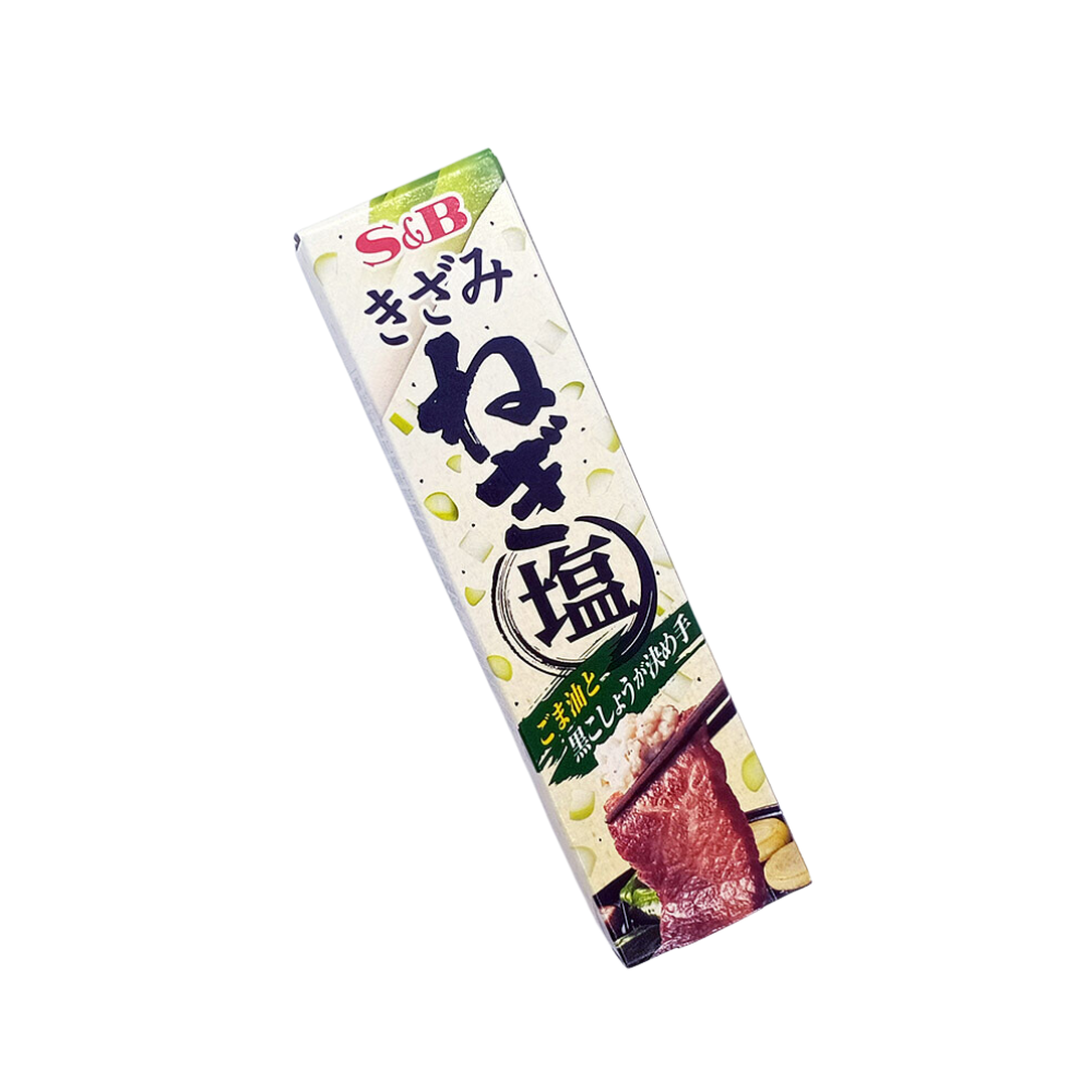 sb-condiment-paste-in-tube-green-onion-paste-38gms-image2