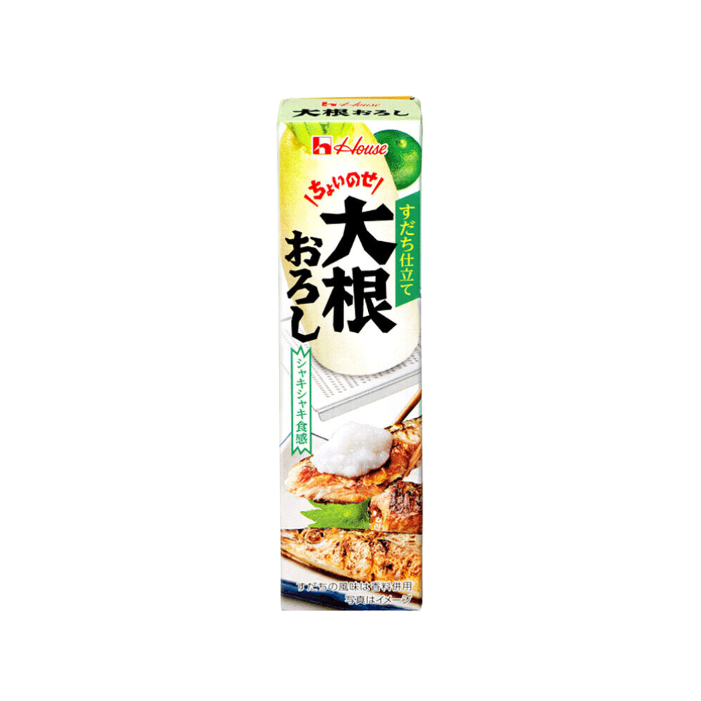 sb-condiment-paste-in-tube-house-brand-grated-daikon-radish-paste-40gms-image2