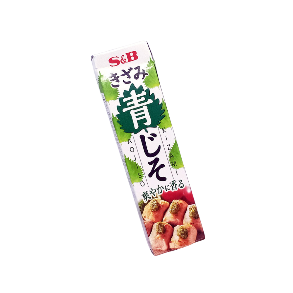 sb-condiment-paste-in-tube-shisho-paste-38gms-image2