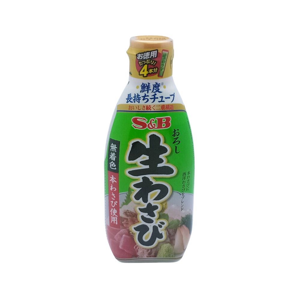 sb-condiment-paste-squeeze-bottle-wasabi-paste-175gms-image2