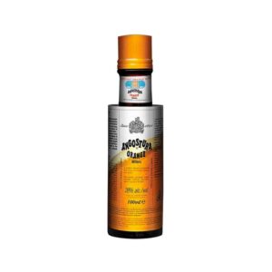 Angostura Orange Bitters 100ml