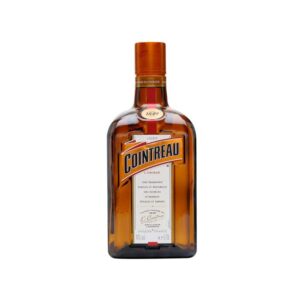 Cointreau 700ml