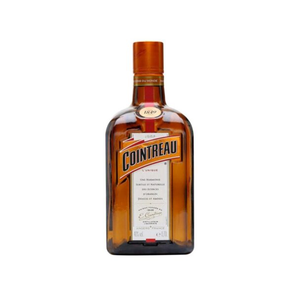 Cointreau 700ml