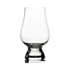 Glencairn Whisky Glass