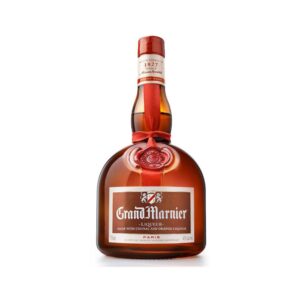 Grand Marnier Cordon Rouge 700ml