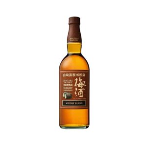 Suntory Yamazaki Umeshu