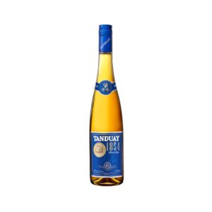 Tanduay 1854 15 Years Old 700ml