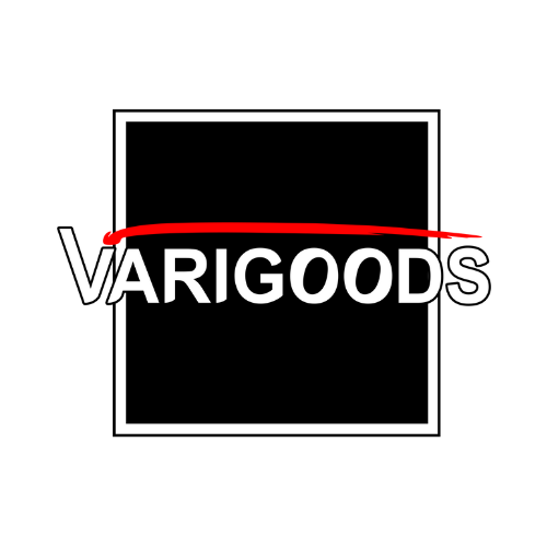 Varigoods Logo Transparent