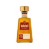 1800 Reposado 750ml
