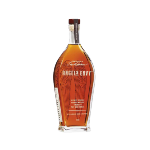 Angel’s Envy Kentucky Straight Bourbon