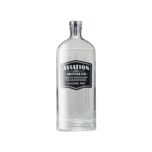 Aviation American Gin 700ml