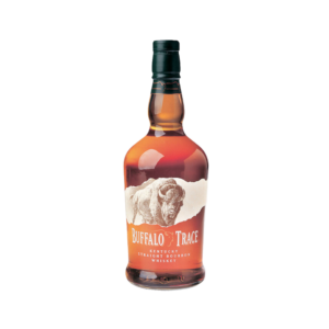 Buffalo Trace Kentucky Straight Bourbon