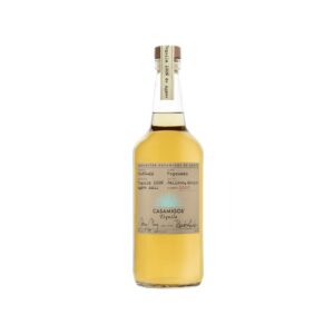 Casamigos Reposado 750ml