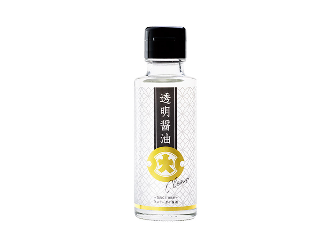 Crystal-Transparent-Soy-Sauce-image1