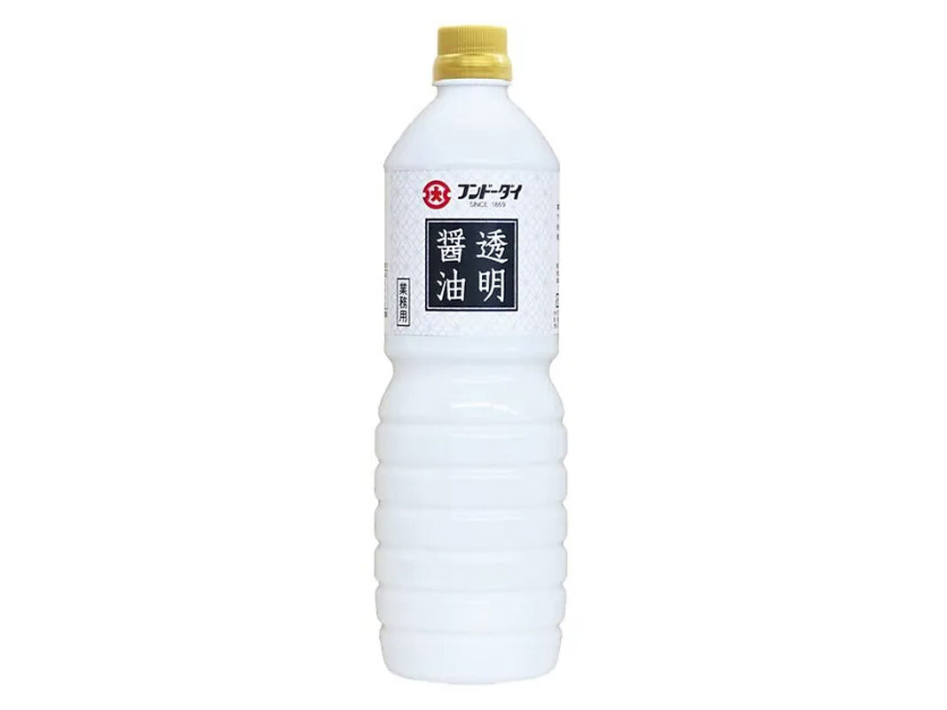 Crystal-Transparent-Soy-Sauce-image2
