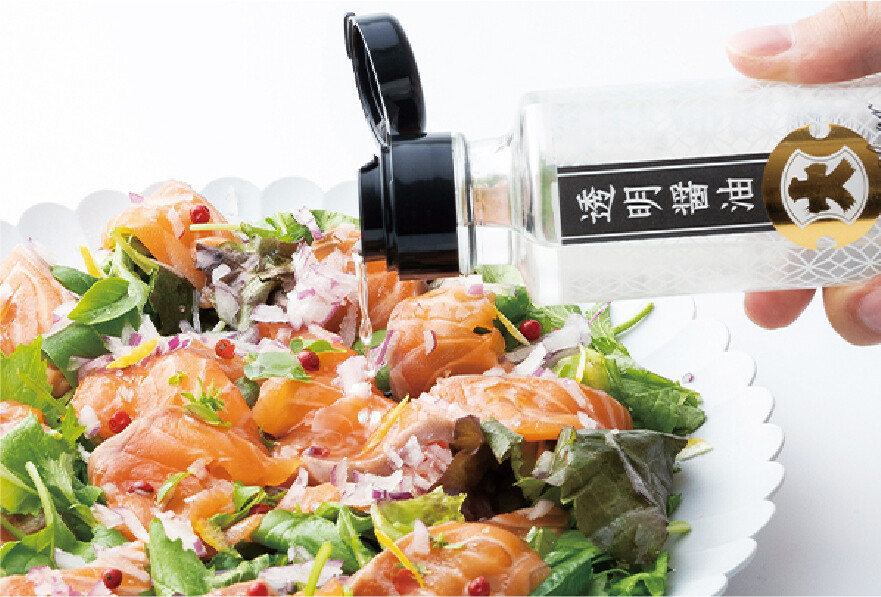 Crystal-Transparent-Soy-Sauce-image3