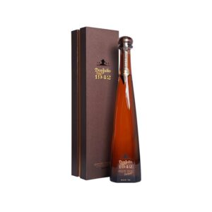 Don Julio 1942 750ml