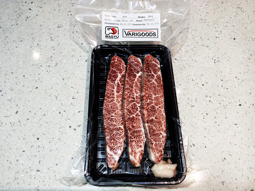 Hida-A5-Ribeye-Cap-Mini-Steak-and-Yakiniku-Cut-image10