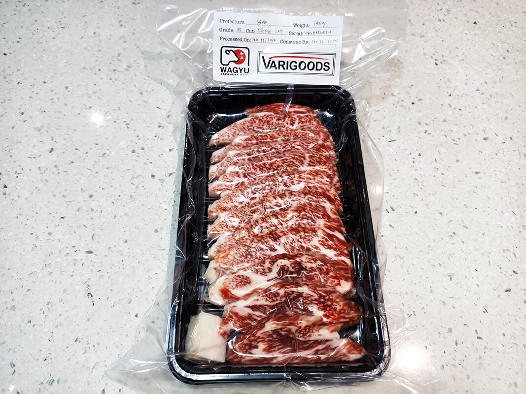 Hida-A5-Ribeye-Cap-Mini-Steak-and-Yakiniku-Cut-image11