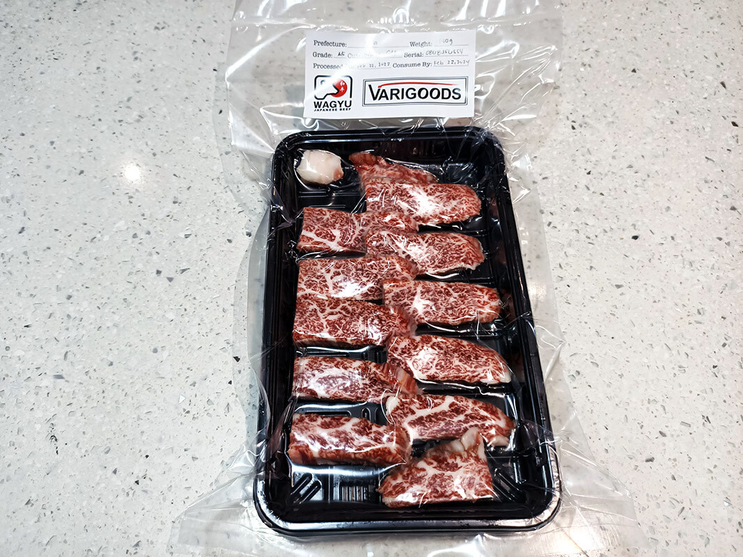 Hida-A5-Ribeye-Cap-Mini-Steak-and-Yakiniku-Cut-image6