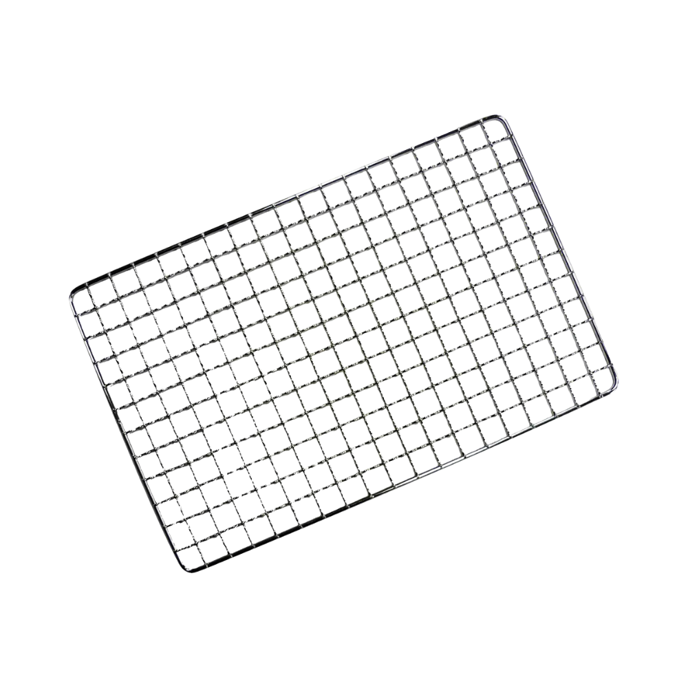 Iwatani-Grill-Net-Screen-image2