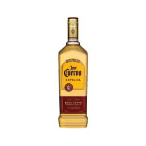 Jose Cuervo Especial Gold 700ml