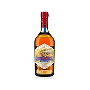Jose Cuervo Reserva de la Familia Extra Añejo 750ml