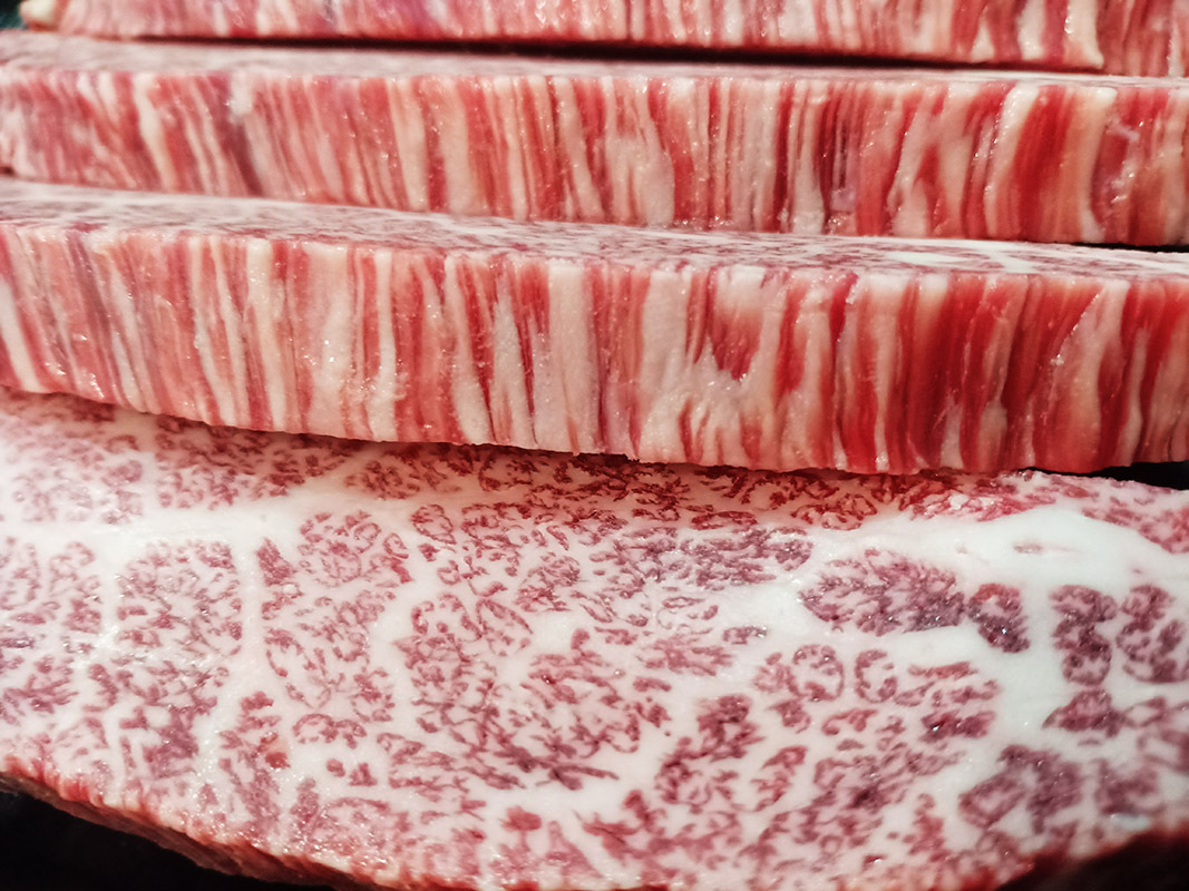 Kagoshima-A5-Ribeye-Cap-Mini-Steak-Yakiniku-Cut-image1