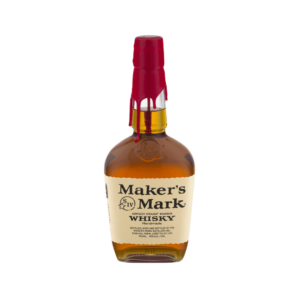 Maker's Mark Kentucky Straight Bourbon