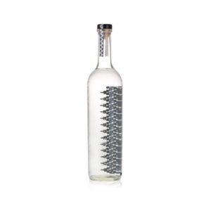 Mezcal Derrumbes Michoacan 700ml