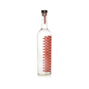 Mezcal ​Derrumbes Oaxaca 700ml