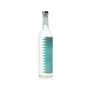 Mezcal Derrumbes San Luis Potosi 700 ml