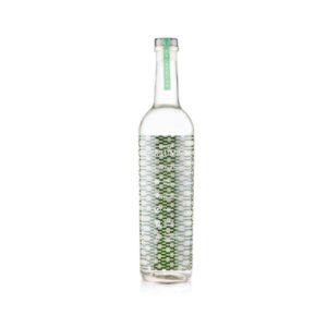 Mezcal Derrumbes Zacatecas 700ml