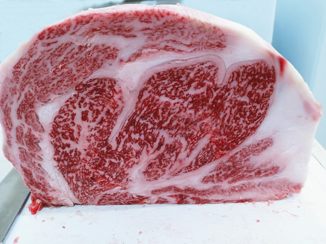 Miyazaki-A3-Ribeye-image1