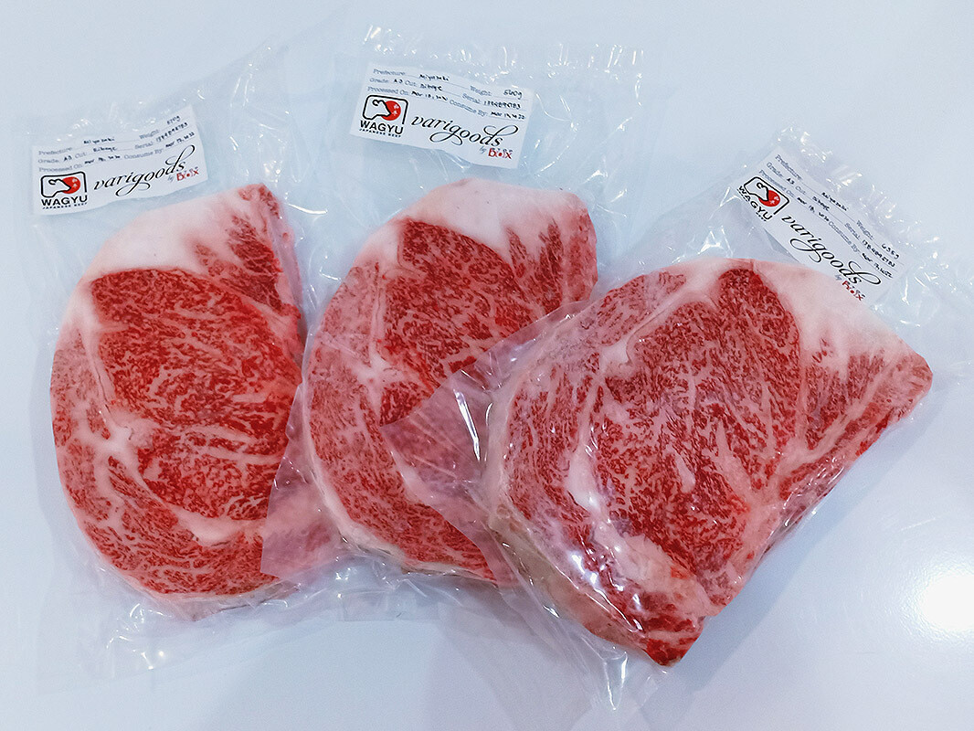 Miyazaki-A3-Ribeye-image2