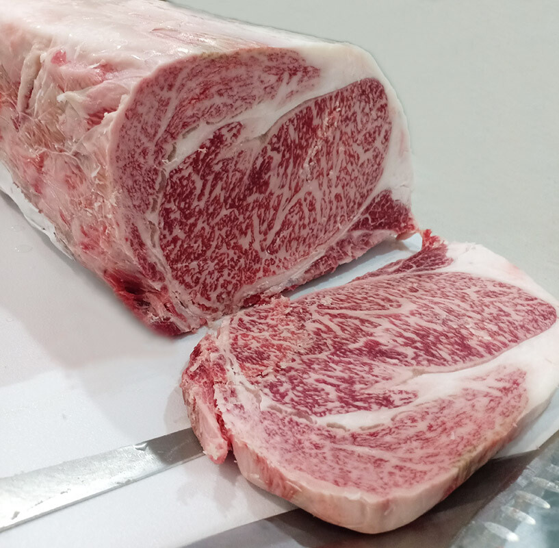 Miyazaki-A4-Ribeye-image1