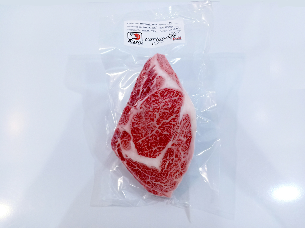 Miyazaki-A4-Ribeye-image2