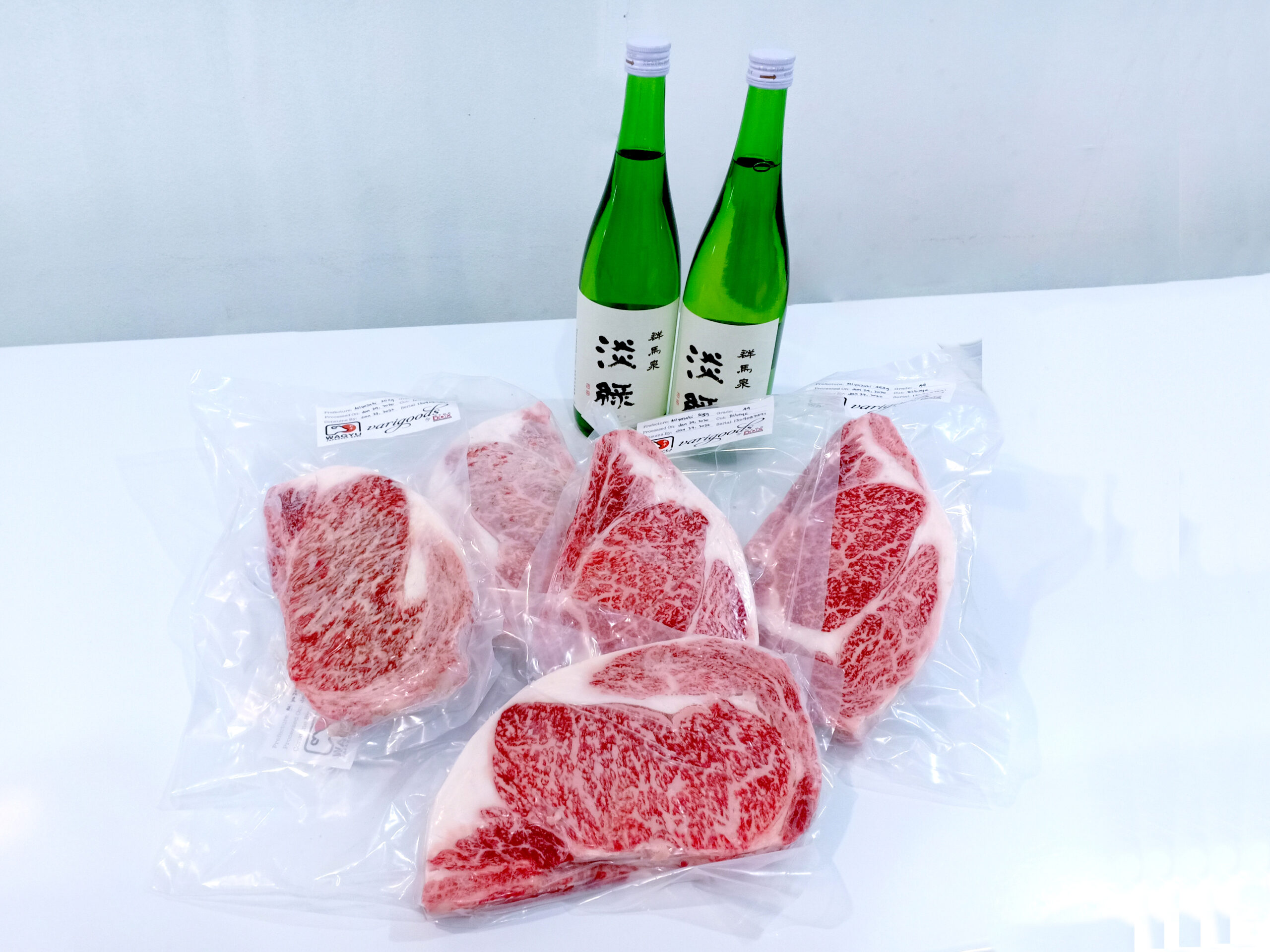 Miyazaki-A4-Ribeye-image4