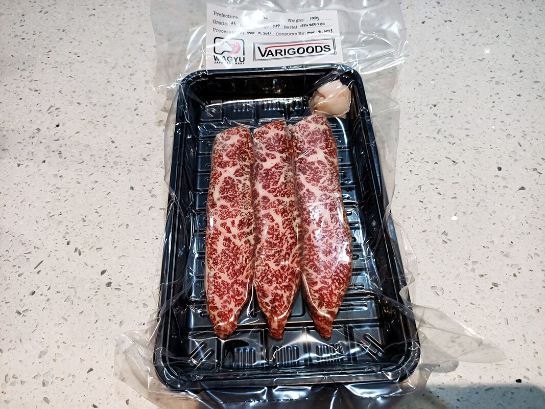 Miyazaki-A5-Ribeye-Cap-Yakiniku-Mini-Steak-Cuts-image1