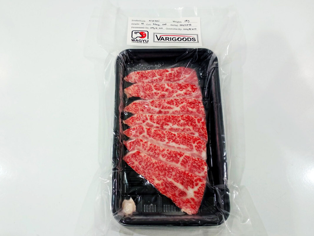 Miyazaki-A5-Ribeye-Cap-Yakiniku-Mini-Steak-Cuts-image3