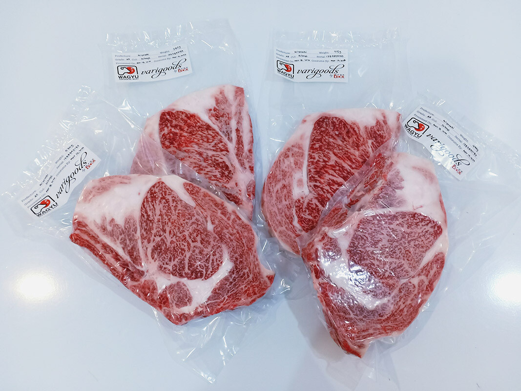 Miyazaki-A5-Ribeye-image3