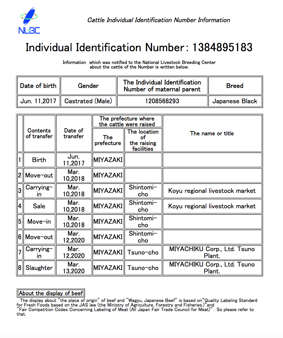 Miyazaki-A5-Ribeye-image5