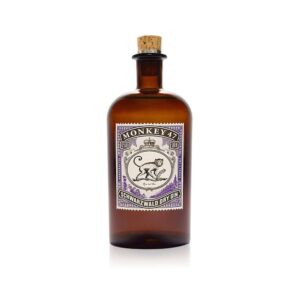 Monkey 47 Gin 500ml