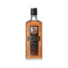Nikka Black Clear 700ml