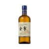 Nikka Single Malt Yoichi 700ml