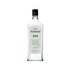Nikka Wilkinson Gin 700ml