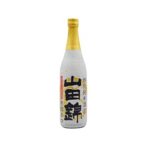 Ozeki Yamada Nishiki 720ml