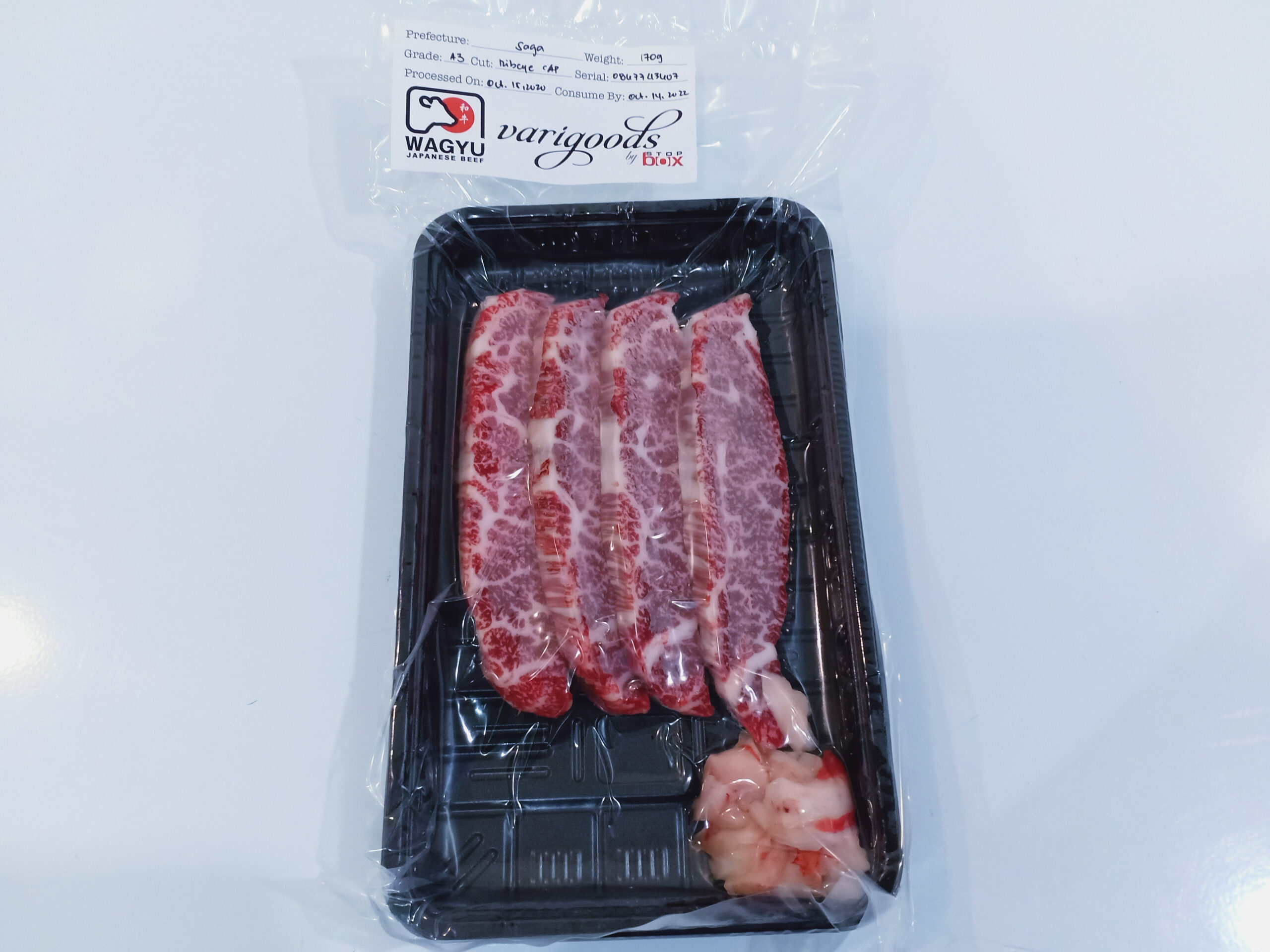 Saga-A3-Ribeye-Cap-Mini-Steak-Yakiniku-Cut-image2