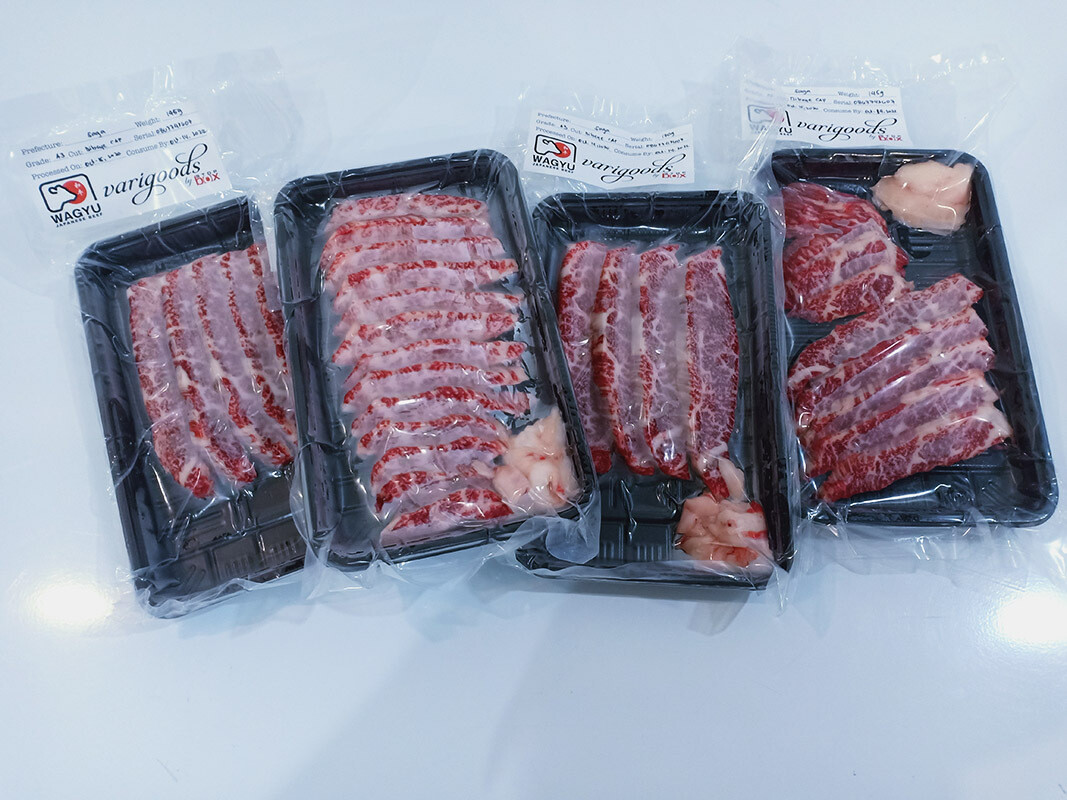 Saga-A3-Ribeye-Cap-Mini-Steak-Yakiniku-Cut-image6