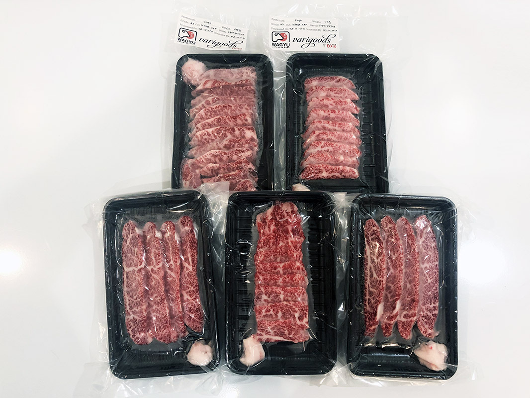 Saga-A3-Ribeye-Cap-Mini-Steak-Yakiniku-Cut-image7